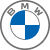 ATHELN cliente BMW