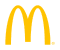 ATHELN cliente Mcdonald's
