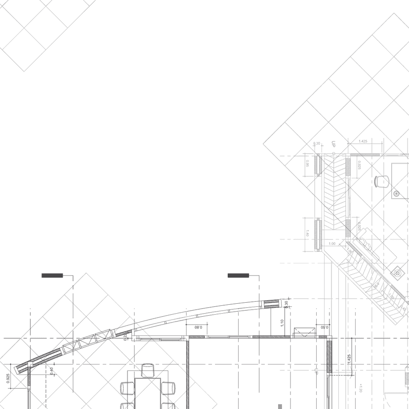 Atheln Construcciones